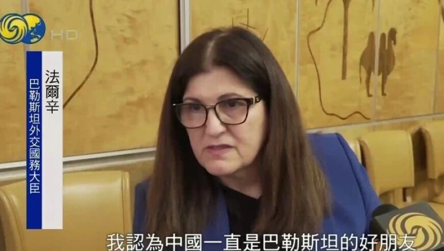 2o23澳门管家婆资料正版大全,加拿大将迎来新总理,详细释义解释落实_钻石版V8.35