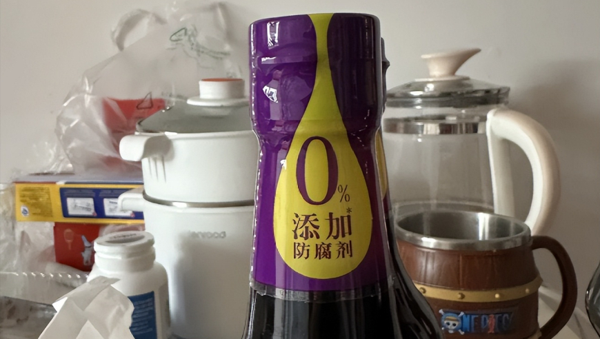 奥门天天彩今晚开奖号码是什么,对冲基金遭遇最严重追加保证金通知,多元化方案执行策略_完整版V5.48