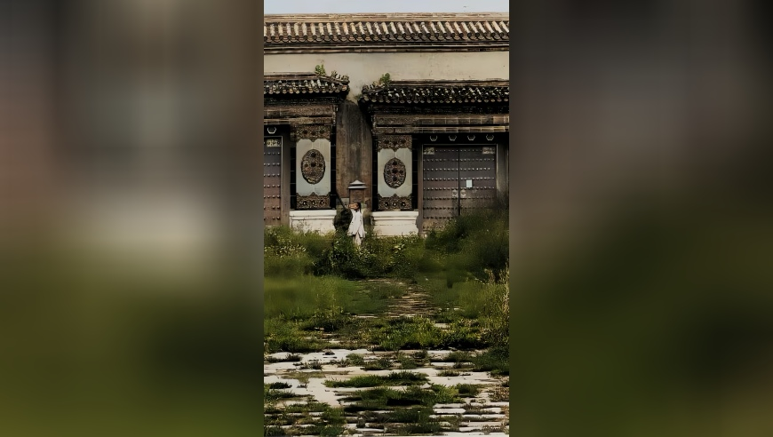 评论员：特朗普五项承诺撕裂美社会,管家婆2025正版资料98456,典故解疑_体验版V13.81