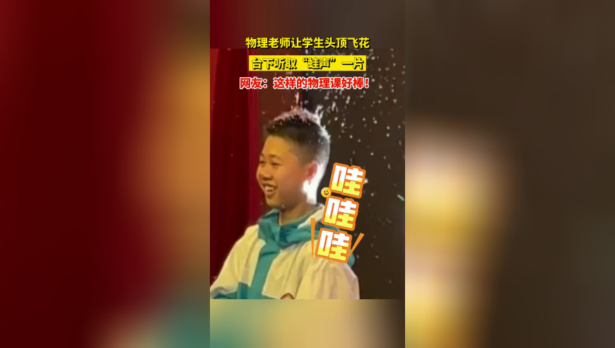 法国宣布向乌提供1.95亿欧元军援,118638澳门118网址,创造力策略实施推广_豪华版V3.27