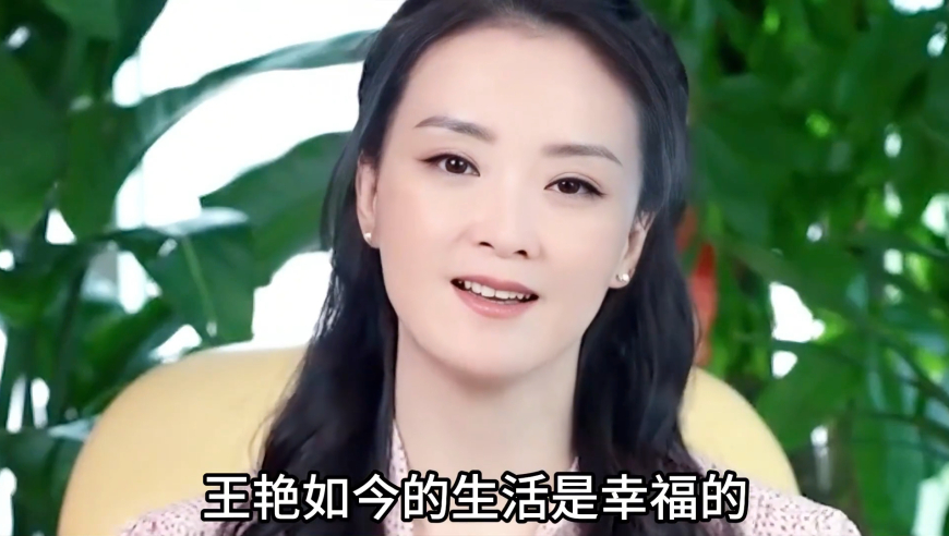 万达集团新增被执行人信息,2O24澳彩管家婆资料传真,创造力策略实施推广_标配版V9.72