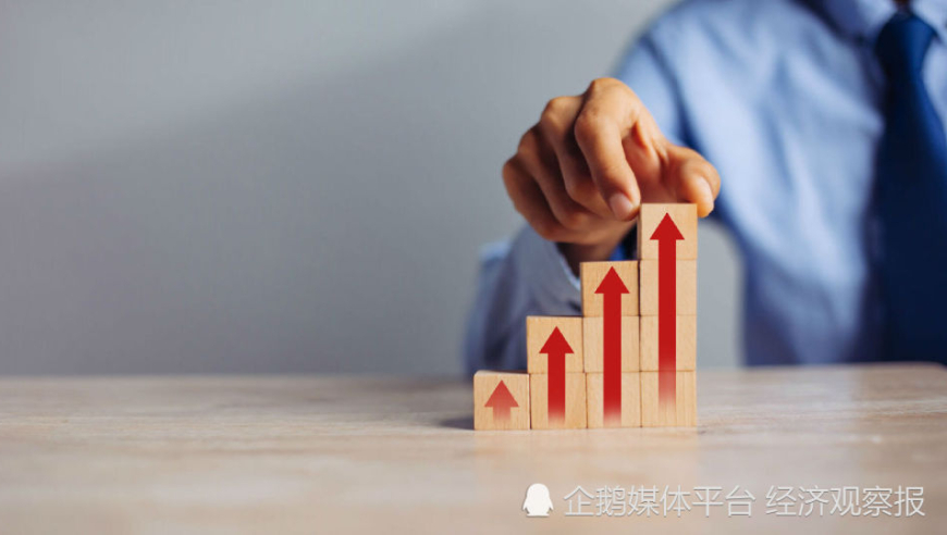 四肖八码管家婆,来到了天津卫,典故解疑_纪念版V13.43