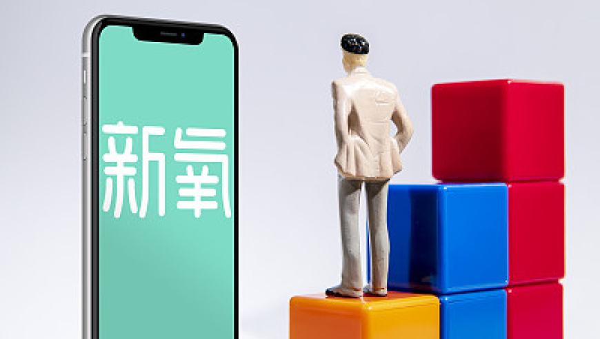 澳门六合通,伦敦金库存月度减少151吨,典故解疑_黄金版V12.28