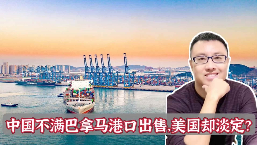 香港最准一肖一特100资料,刘诗诗掌心不完美受害人,创造力策略实施推广_储蓄版V9.64