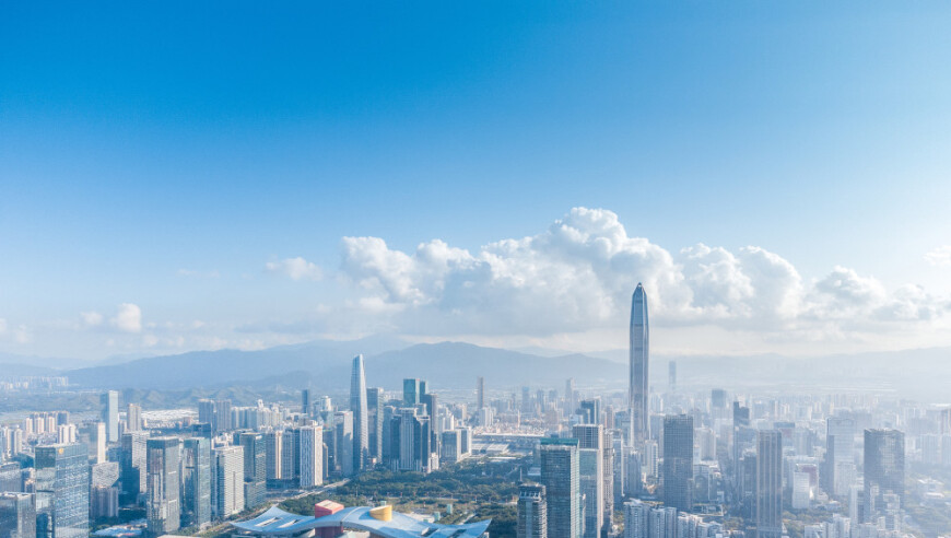 也是让我看到校长跳舞了,香港6合图库管家婆资料查看,全面解答解释落实_视频版V15.81