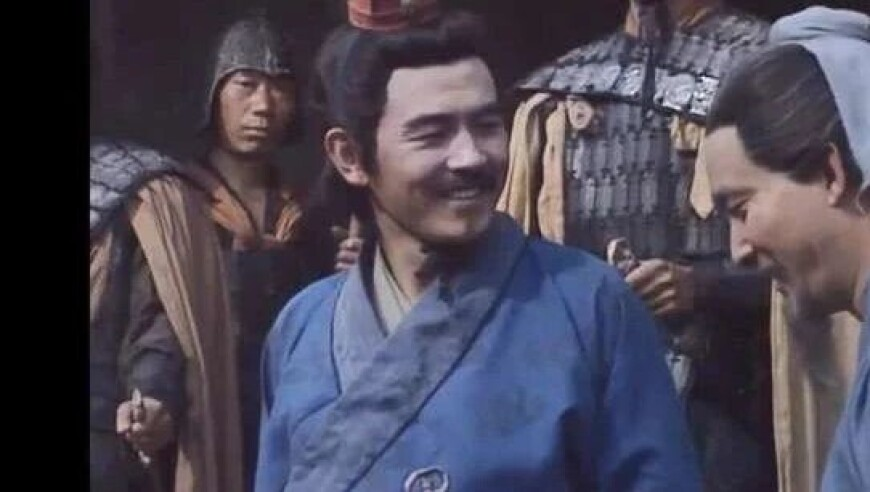 接《哪吒》后外包公司离职率陡升,精准一肖一码100准,最新答案解释落实_工具版V15.46