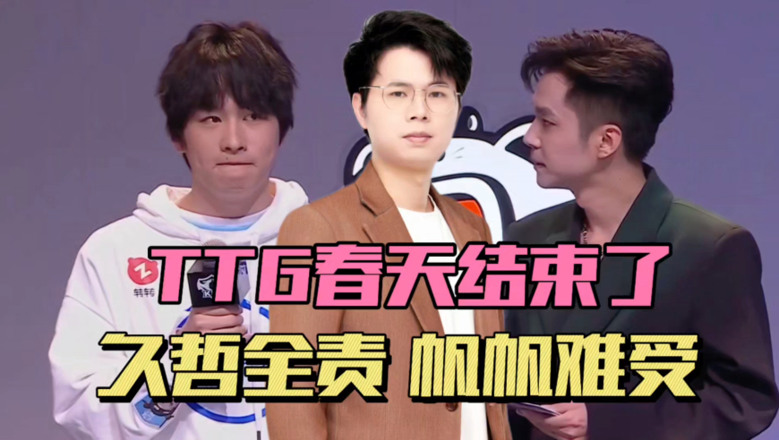 841995澳门论坛246资料,独臂老人跳水勇救落水女童,前瞻性战略落实探讨_专家版V15.1