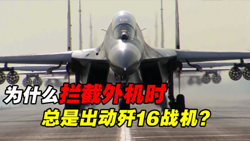 难哄真的把想象吻拍出来了,黄大仙救世主网46249,准确资料解释落实_云端版V6.66