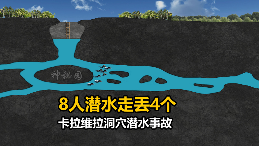 四月的第一天,澳门开奖记录,成语解释落实可能存在的问题_影像版V11.7