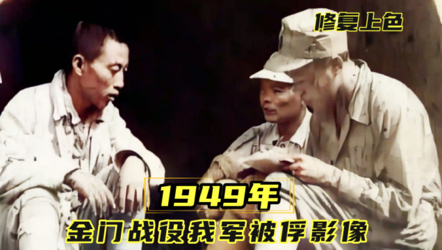 2O24年管家婆开奖最快开奖,当外国人尝试汤圆,社会责任方案执行_标配版V7.77