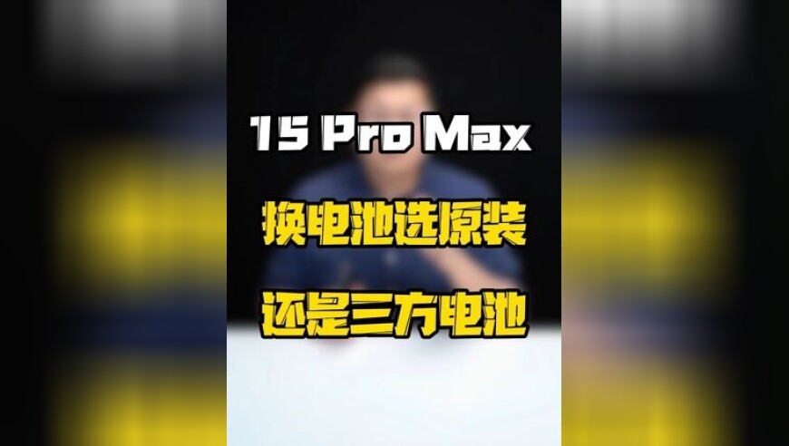 澳门凤凰特马艺术,社火闹元宵,权威独家讨论与热门话题_增强版V4.30